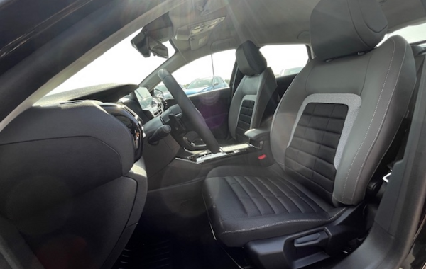 citroen-c4-1-2-hybride-145ch-s-s-plus-automatique - 64588575