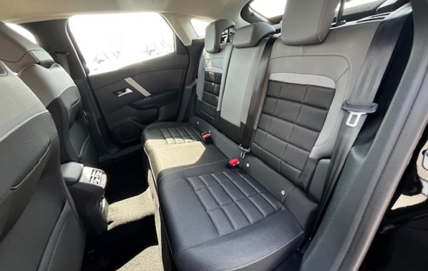 citroen-c4-1-2-hybride-145ch-s-s-plus-automatique - 64588575