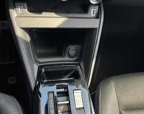 citroen-c4-1-2-hybride-145ch-s-s-plus-automatique - 64588575