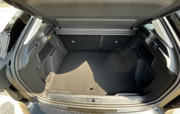 citroen-c4-1-2-hybride-145ch-s-s-plus-automatique - 64588575