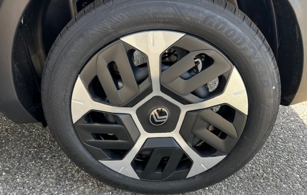 citroen-c4-1-2-hybride-145ch-s-s-plus-automatique - 64588575