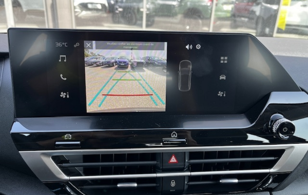 citroen-c4-1-2-hybride-145ch-s-s-plus-automatique - 64588575