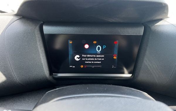 citroen-c4-1-2-hybride-145ch-s-s-plus-automatique - 64598575