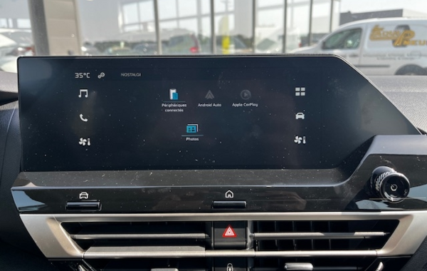 citroen-c4-1-2-hybride-145ch-s-s-plus-automatique - 64598575