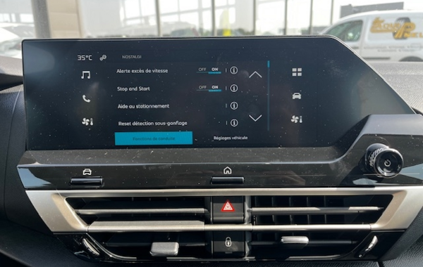 citroen-c4-1-2-hybride-145ch-s-s-plus-automatique - 64598575