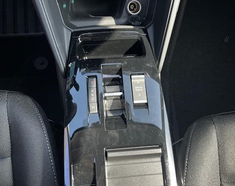 citroen-c4-1-2-hybride-145ch-s-s-plus-automatique - 64598575