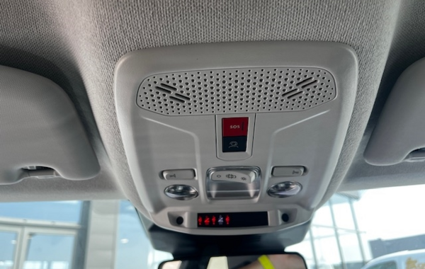 citroen-c4-1-2-hybride-145ch-s-s-plus-automatique - 64598575