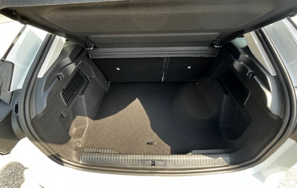 citroen-c4-1-2-hybride-145ch-s-s-plus-automatique - 64598575