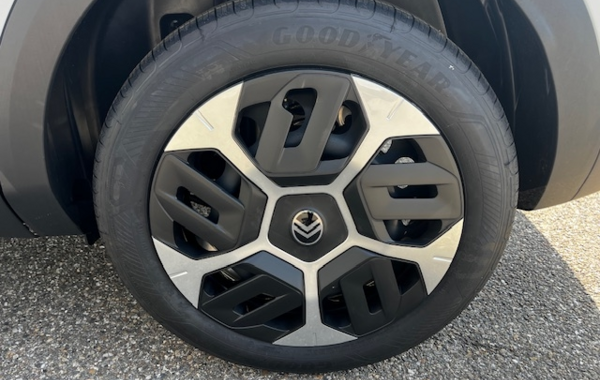 citroen-c4-1-2-hybride-145ch-s-s-plus-automatique - 64598575