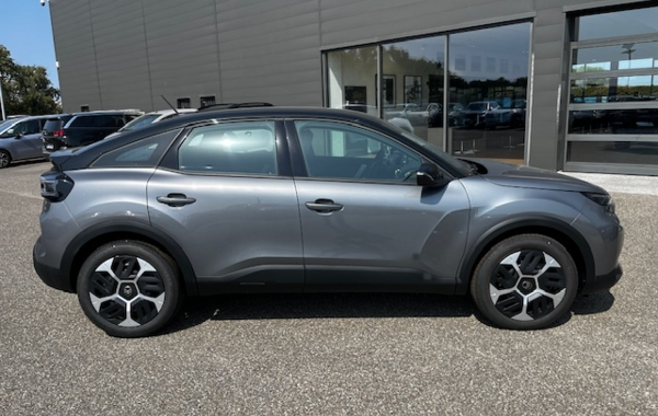 citroen-c4-1-2-hybride-145ch-s-s-plus-automatique - 64618575