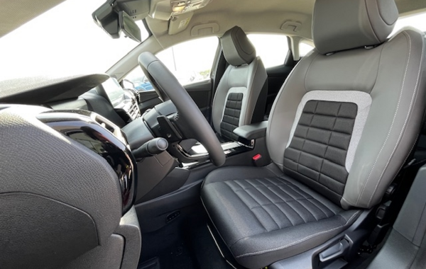 citroen-c4-1-2-hybride-145ch-s-s-plus-automatique - 64618575