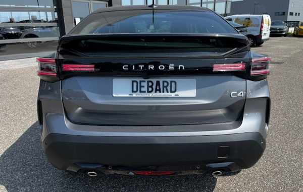 citroen-c4-1-2-hybride-145ch-s-s-plus-automatique - 64628575
