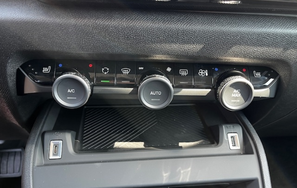 citroen-c4-1-2-hybride-145ch-s-s-plus-automatique - 64628575