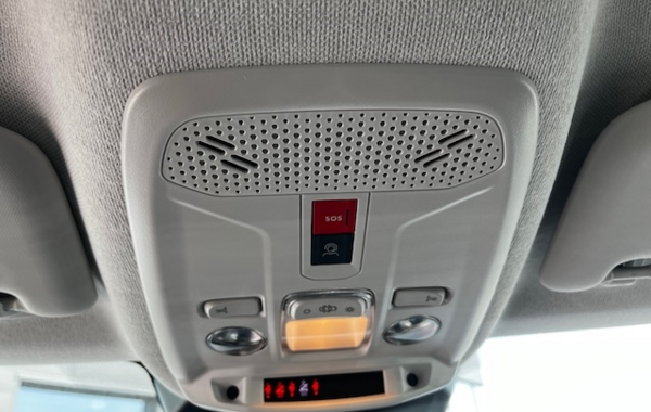 citroen-c4-1-2-hybride-145ch-s-s-plus-automatique - 64628575