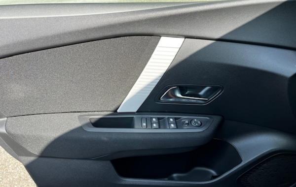 citroen-c4-1-2-hybride-145ch-s-s-plus-automatique - 64628575