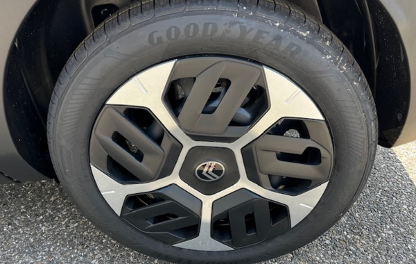 citroen-c4-1-2-hybride-145ch-s-s-plus-automatique - 64628575