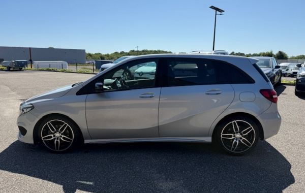 mercedes-classe-b-200d-136ch-fascination-7g-dct - 64658575