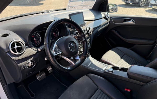 mercedes-classe-b-200d-136ch-fascination-7g-dct - 64658575