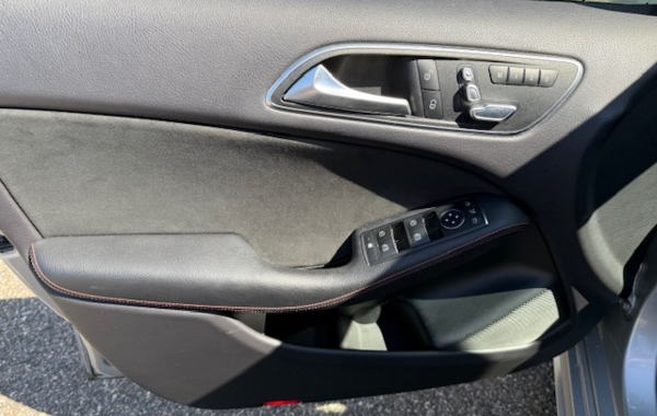 mercedes-classe-b-200d-136ch-fascination-7g-dct - 64658575