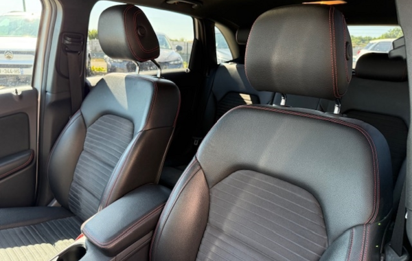 mercedes-classe-b-200d-136ch-fascination-7g-dct - 64658575