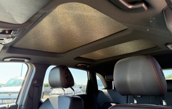 mercedes-classe-b-200d-136ch-fascination-7g-dct - 64658575