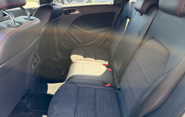 mercedes-classe-b-200d-136ch-fascination-7g-dct - 64658575