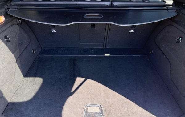 mercedes-classe-b-200d-136ch-fascination-7g-dct - 64658575