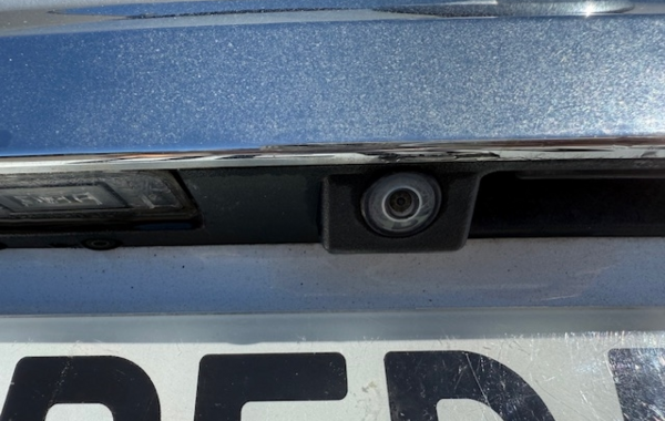 mercedes-classe-b-200d-136ch-fascination-7g-dct - 64658575