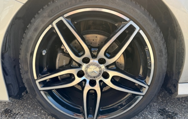 mercedes-classe-b-200d-136ch-fascination-7g-dct - 64658575