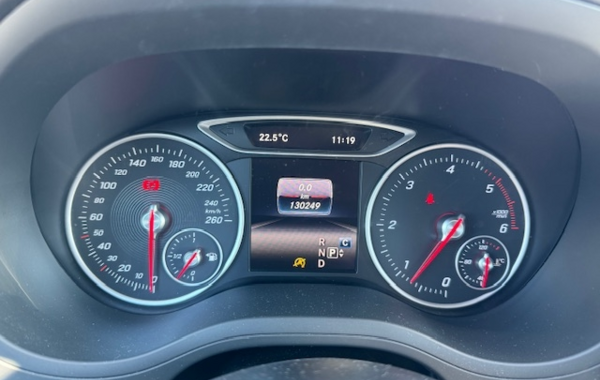 mercedes-classe-b-200d-136ch-fascination-7g-dct - 64658575