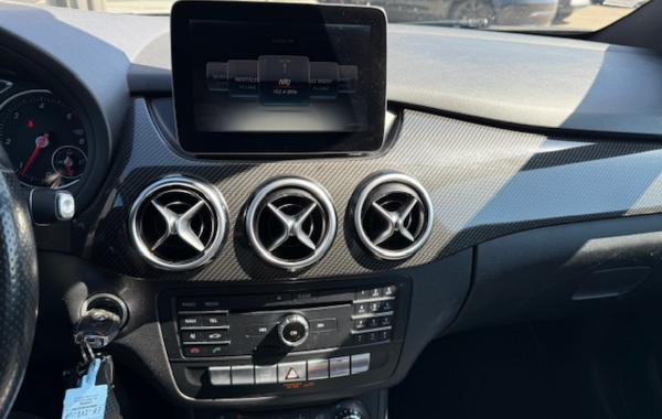 mercedes-classe-b-200d-136ch-fascination-7g-dct - 64658575