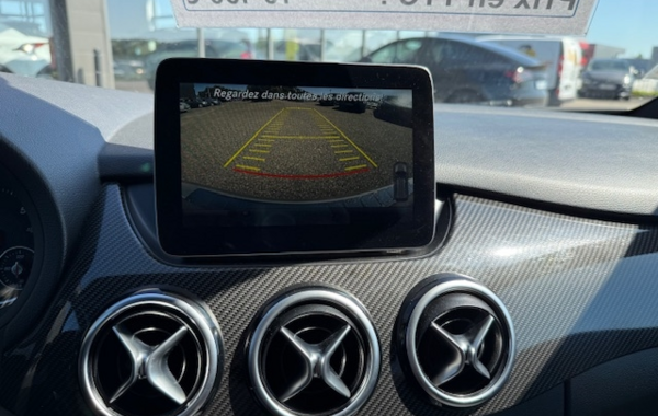 mercedes-classe-b-200d-136ch-fascination-7g-dct - 64658575