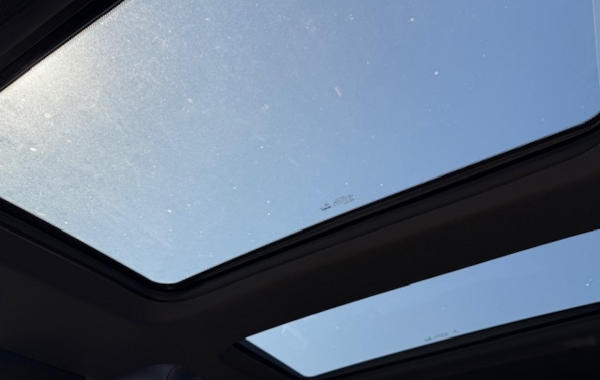 mercedes-classe-b-200d-136ch-fascination-7g-dct - 64658575