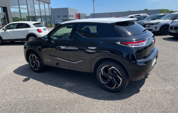 ds-ds-3-crossback-puretech-155ch-grand-chic-automatique-114g - 64678575