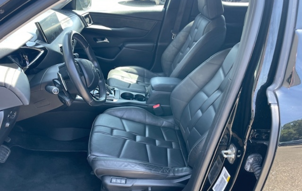 ds-ds-3-crossback-puretech-155ch-grand-chic-automatique-114g - 64678575