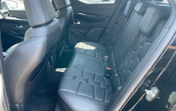 ds-ds-3-crossback-puretech-155ch-grand-chic-automatique-114g - 64678575