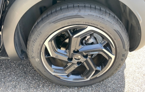 ds-ds-3-crossback-puretech-155ch-grand-chic-automatique-114g - 64678575