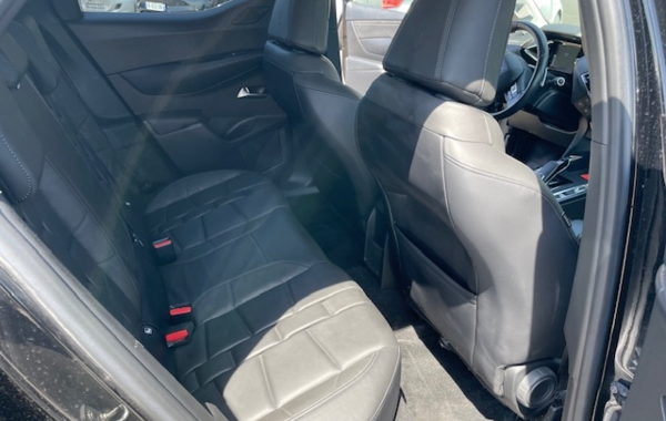 ds-ds-3-crossback-puretech-155ch-grand-chic-automatique-114g - 64678575