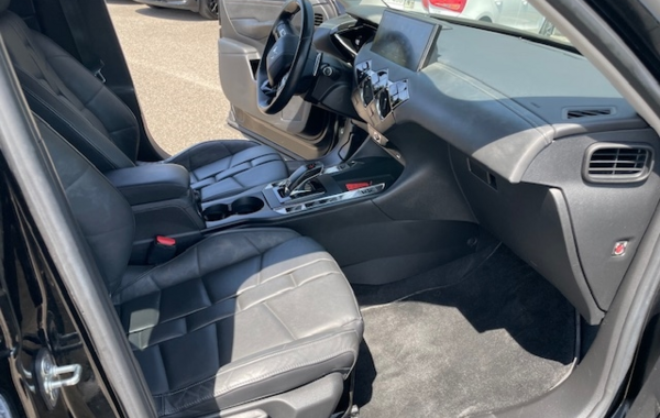 ds-ds-3-crossback-puretech-155ch-grand-chic-automatique-114g - 64678575