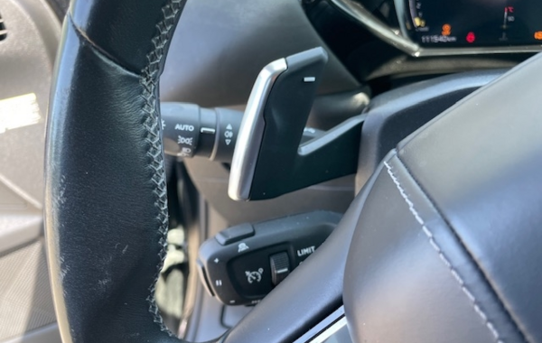 ds-ds-3-crossback-puretech-155ch-grand-chic-automatique-114g - 64678575