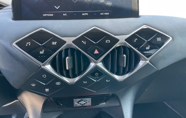 ds-ds-3-crossback-puretech-155ch-grand-chic-automatique-114g - 64678575