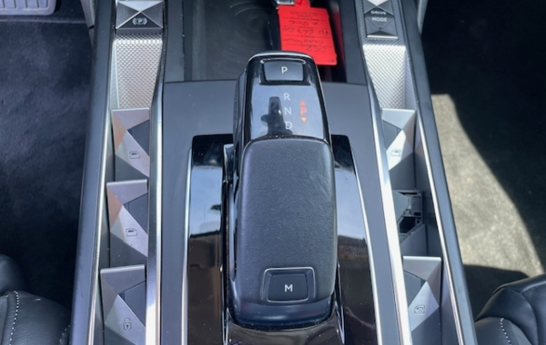 ds-ds-3-crossback-puretech-155ch-grand-chic-automatique-114g - 64678575