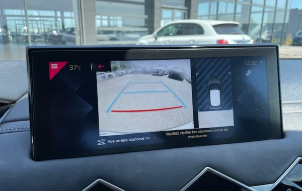 ds-ds-3-crossback-puretech-155ch-grand-chic-automatique-114g - 64678575