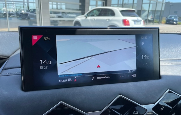 ds-ds-3-crossback-puretech-155ch-grand-chic-automatique-114g - 64678575