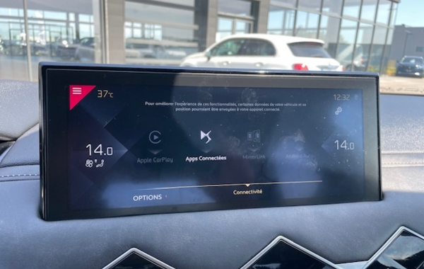 ds-ds-3-crossback-puretech-155ch-grand-chic-automatique-114g - 64678575