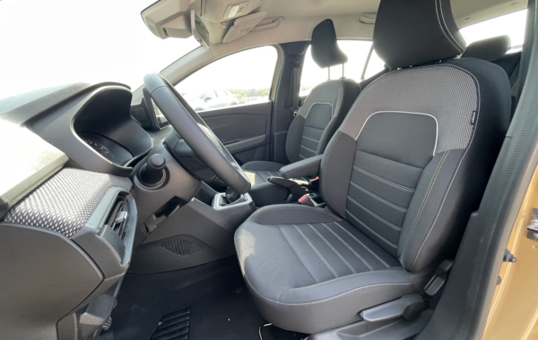 dacia-sandero-1-0-tce-90ch-stepway-expression-24 - 64728575