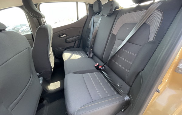 dacia-sandero-1-0-tce-90ch-stepway-expression-24 - 64728575