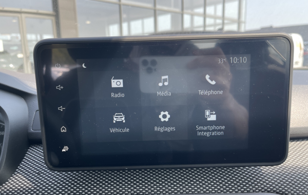 dacia-sandero-1-0-tce-90ch-stepway-expression-24 - 64728575