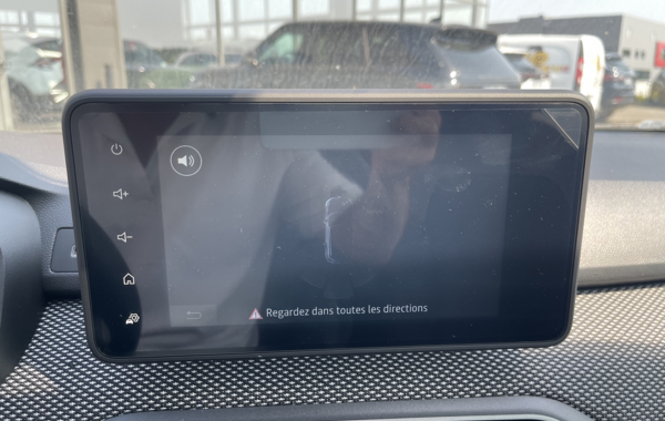 dacia-sandero-1-0-tce-90ch-stepway-expression-24 - 64728575