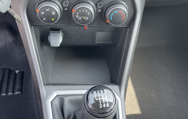 dacia-sandero-1-0-tce-90ch-stepway-expression-24 - 64728575